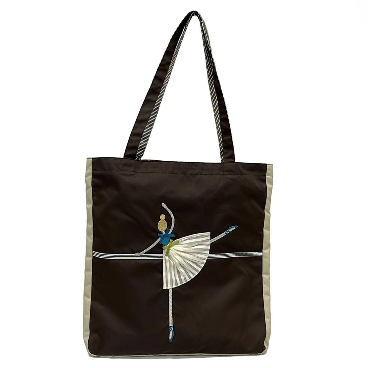 ファミリアの中古通販 | ブランディア