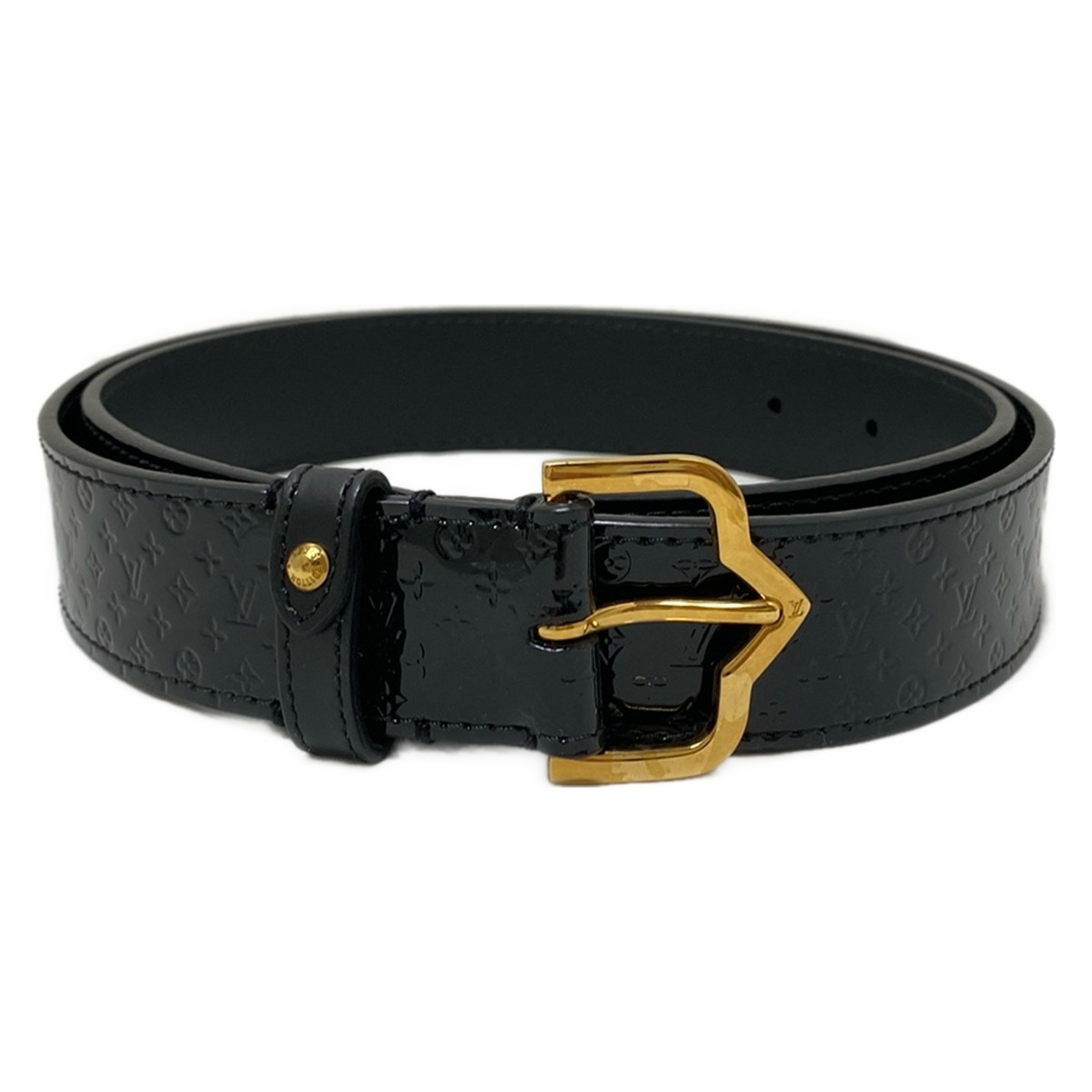 ベルトの中古通販 | ブランディア