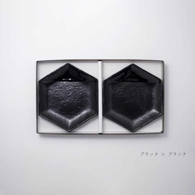 瀬戸膾皿 6客 未使用（メ320） 瀬戸膾皿 6客 未使用（メ320）