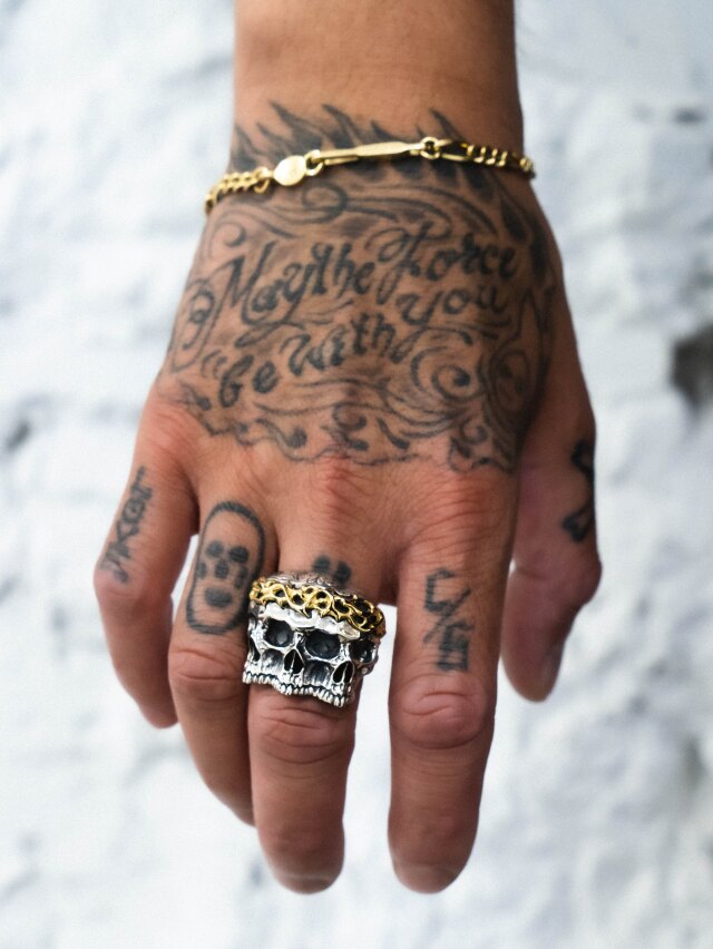 RX-719-2_Silver_Gold_2.jpg?t=