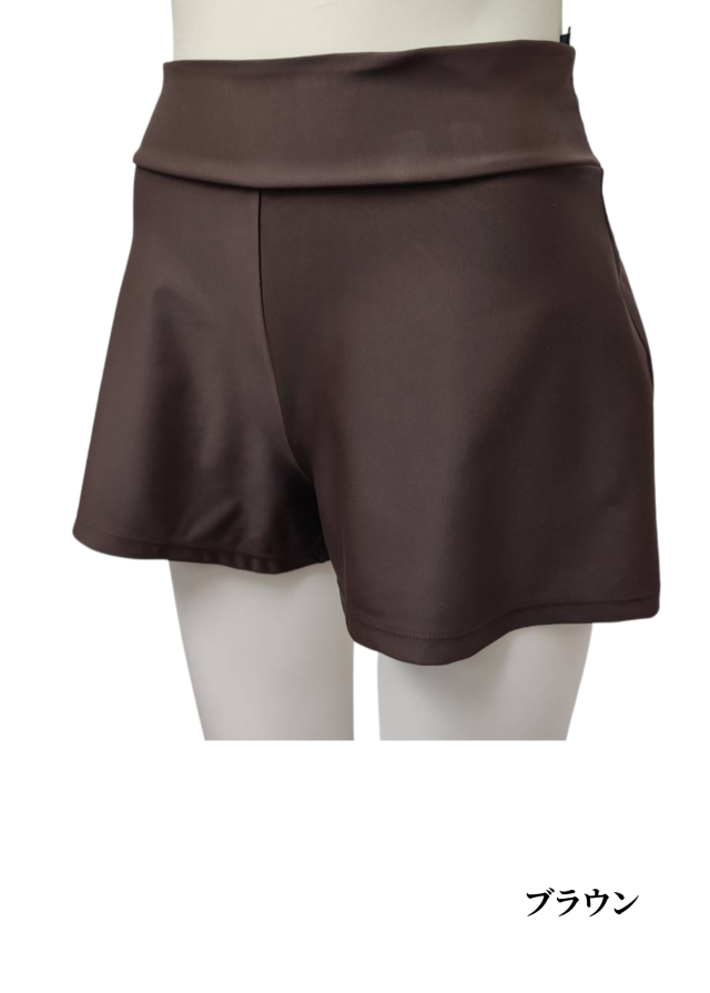 キュロットパンツ | バレエ・ダンス用品のマーティ【marty】