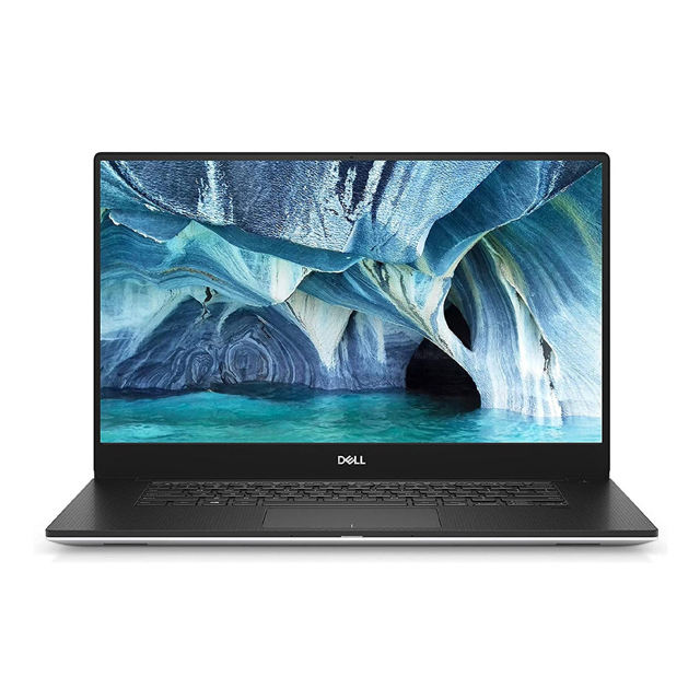 中古ノートパソコン Dell XPS 15 9570 通販 フルHD 液晶15.6型 WPS