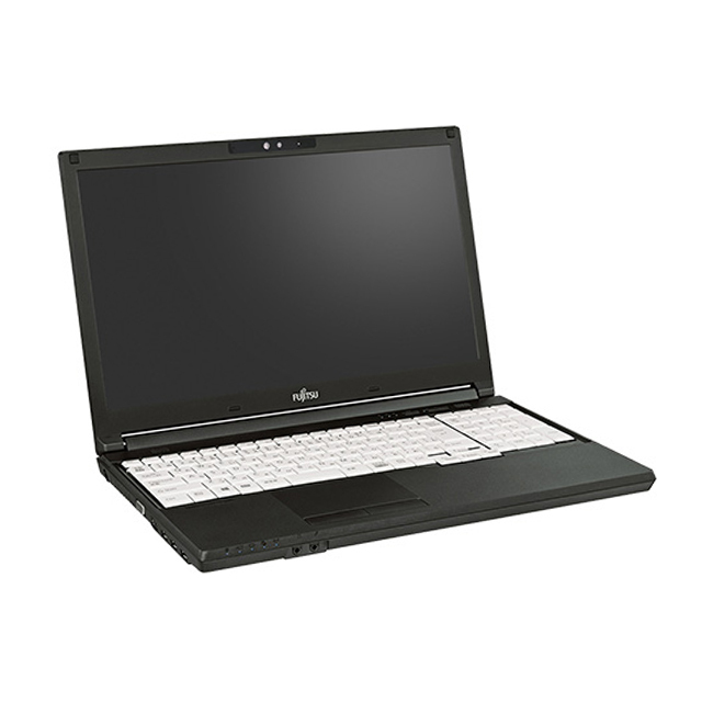 富士通 LIFEBOOK A579 通販 液晶15.6型 中古ノートパソコン | メモリ