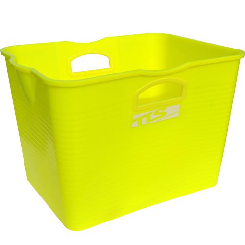 TOOLS WATER BOX フリーバケツ ツールス サーフ用品 サーフィンお