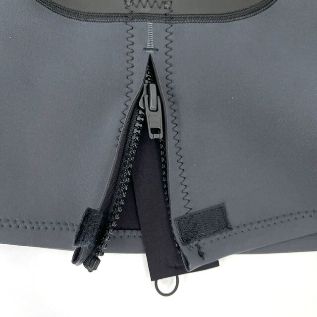 サーフィン メンズ ウェットスーツ タッパー RIP CURL OMEGA 1.5MM