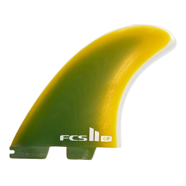 FCS2 タウンアンドカントリー ツイン+スタビライザーセット FCS II