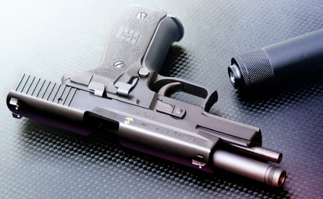 KSC ガスブローバック P226Rタクティカル エアガン エアーガン ガスガン