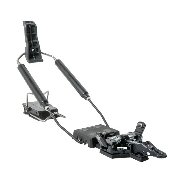 □VOILE（ボレー）：テレマーク ビンディング TTS Transit 2.0