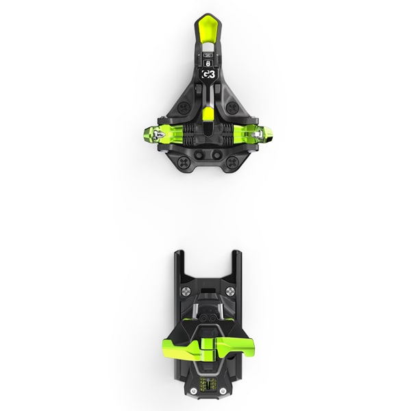 □超軽量！345g（ブレーキ無し）□21-22□ g3 （ジースリー）テック