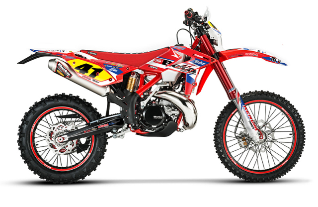 Enjoy MFG シートカバー BETA