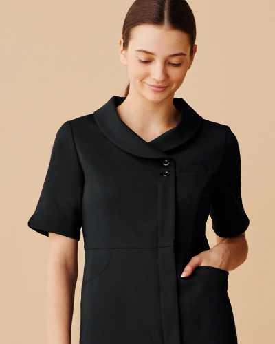 MK-0070 ミッシェルクラン ワンピース ナースウェアドットコム