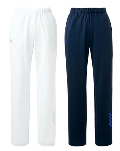 CY570 YONEX(ヨネックス) パンツ 男女兼用 ナースウェアドットコム