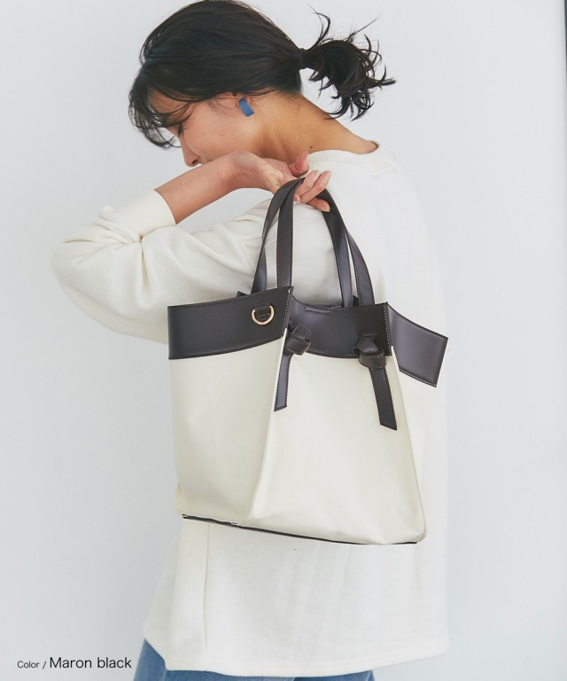 L*I様 PARCO Paprika 羽子板セット 扇子 トートバッグ L*I様 PARCO