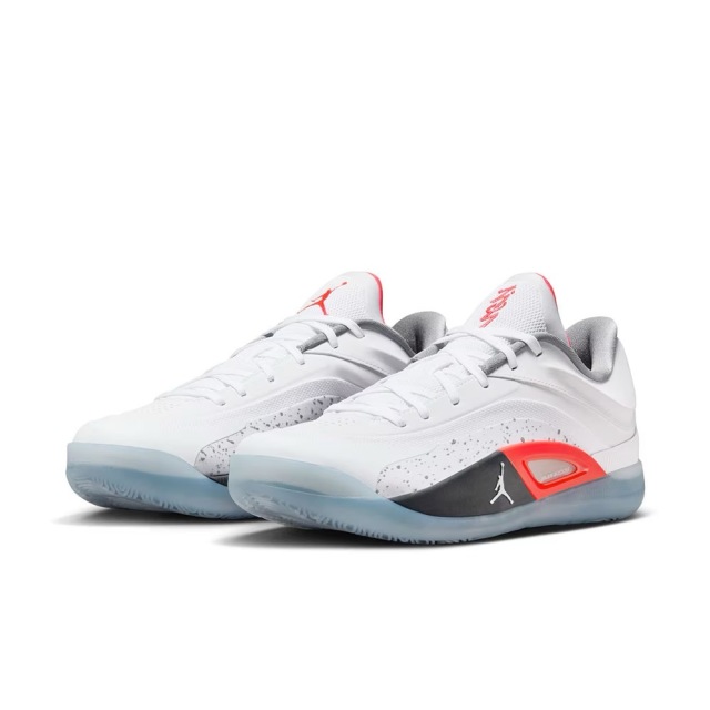 ポイント2倍！】 FD0591-103 / JORDAN ZION 4 PF / ジョーダン