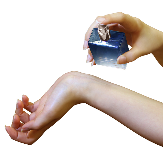 名探偵コナン ポリスパフューム・イン・ナガノ -空城の計-【諸伏高明の