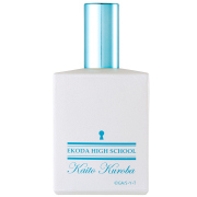 このストアの限定商品