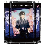 名探偵コナン パフューム・オン・ノーベンバーセブン【松田陣平の香水