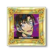 名探偵コナン スパイパフューム 【スコッチの香水】特別版