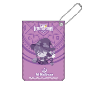 名探偵コナン RPGコレクション 缶バッジ 灰原哀