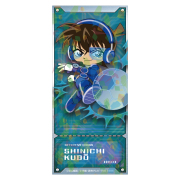 SFコレクション