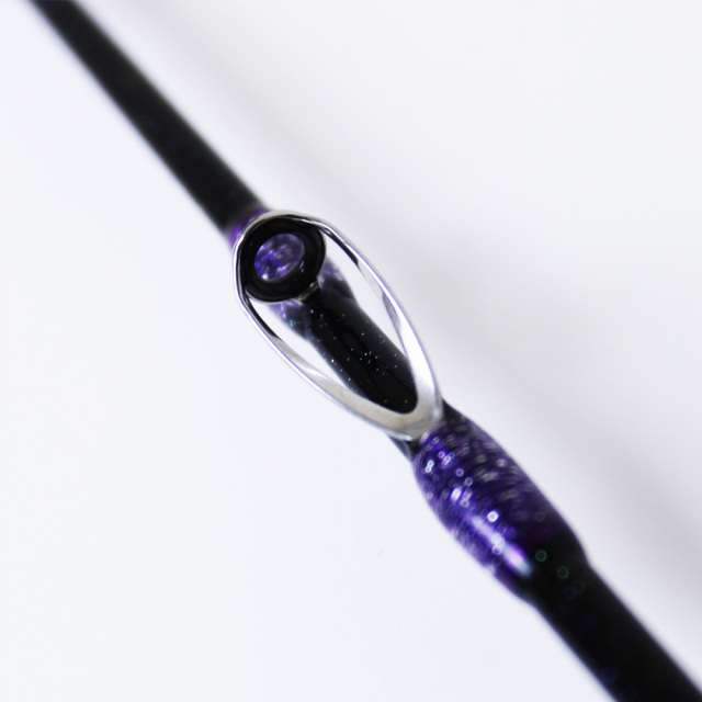 18無限ピュア船 195-80号 [ホワイト／ブラック／リミテッド] (goku-mpf