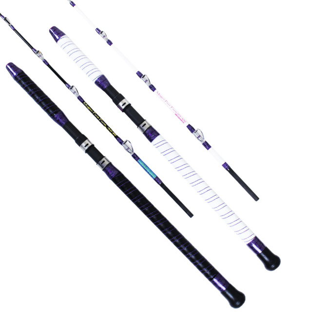 18無限ピュア船 195-80号 [ホワイト／ブラック／リミテッド] (goku-mpf