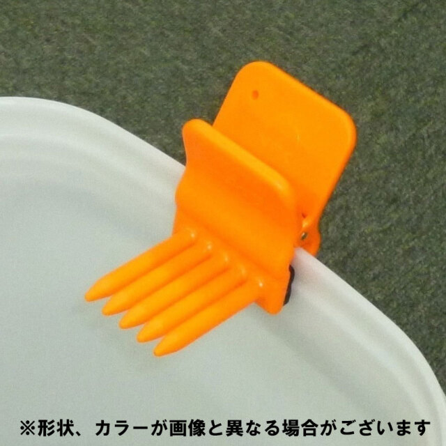 手巻き ワカサギ釣り パーフェクトセット (sip-wakasagi21-pset)