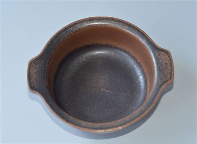 ARABIA Ruska グラタン皿 深皿 アラビア ルスカ スープボウル 北欧食器