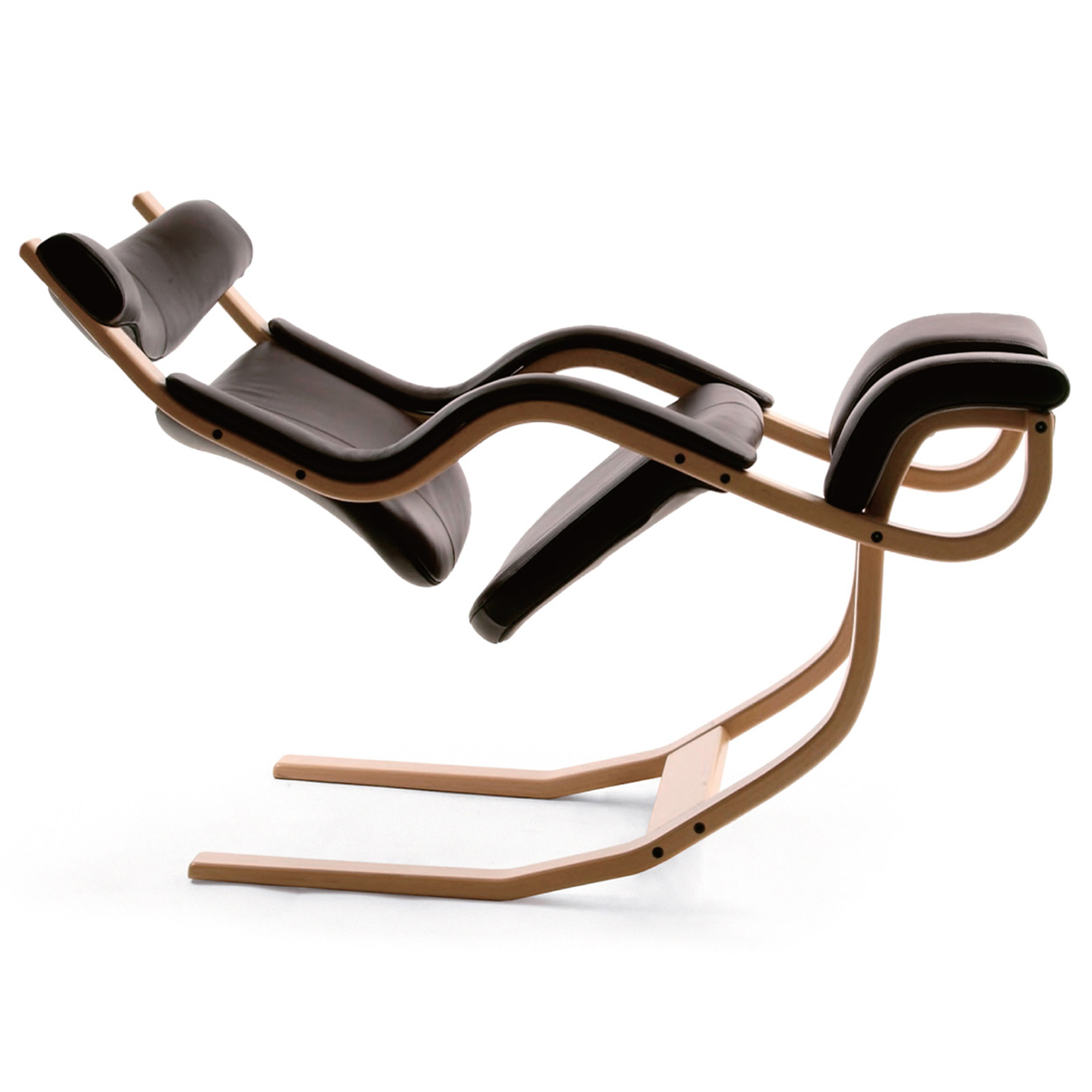 VARIER/バリエール】グラビティ GRAVITY