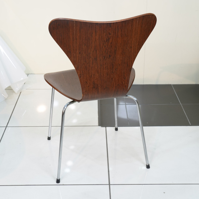 セブンチェア ローズウッド初期型 ヴィンテージ Seven Chair Rosewood