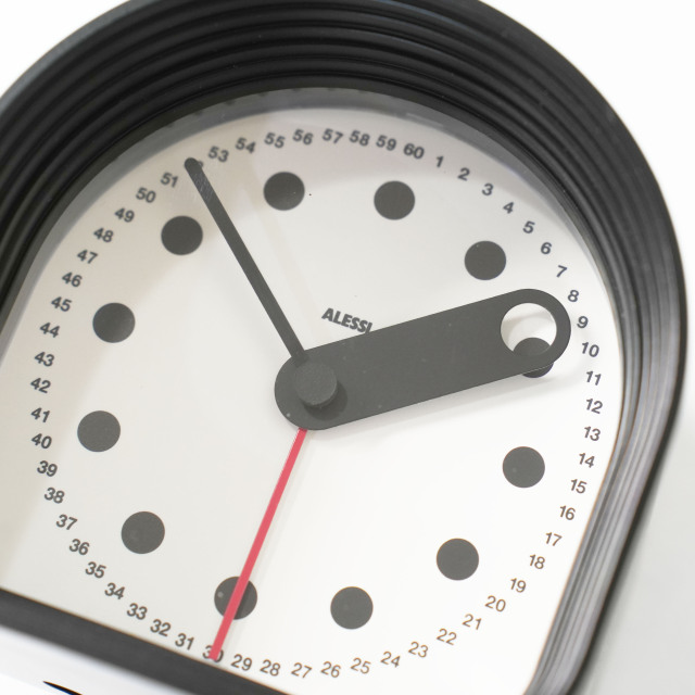 ALESSI/アレッシィ】オプティク OPTIC ジョエ・コロンボ