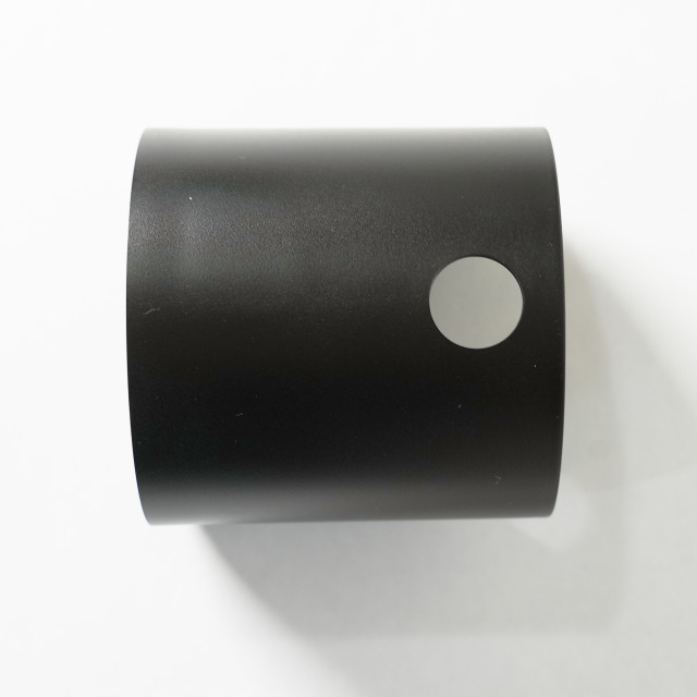 ALESSI/アレッシィ】オプティク OPTIC ジョエ・コロンボ