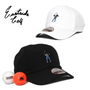 Eastside Golf（イーストサイドゴルフ）正規取扱店/PALM SPRINGS