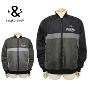 ラフアンドスウェルの商品一覧