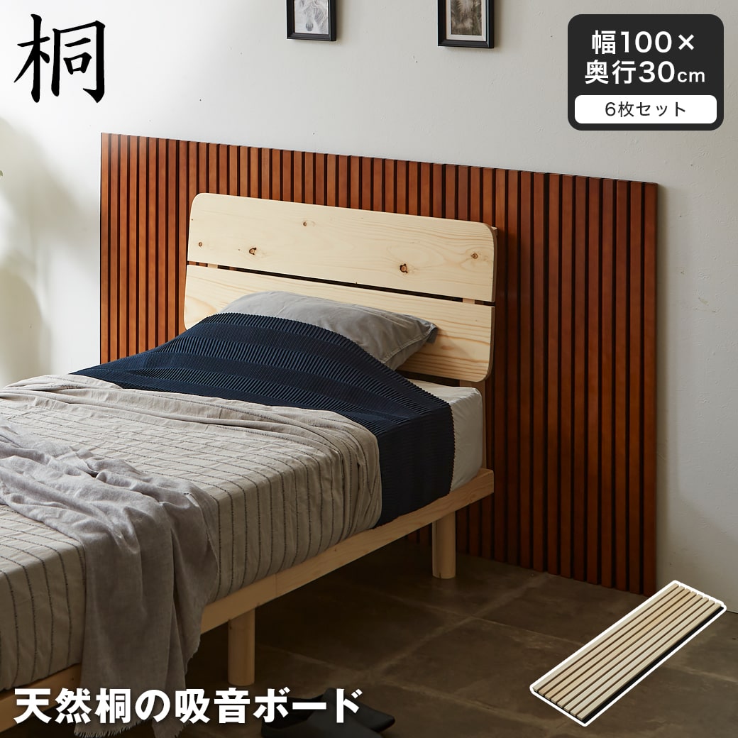 14013609.jpg?t=20241112095018