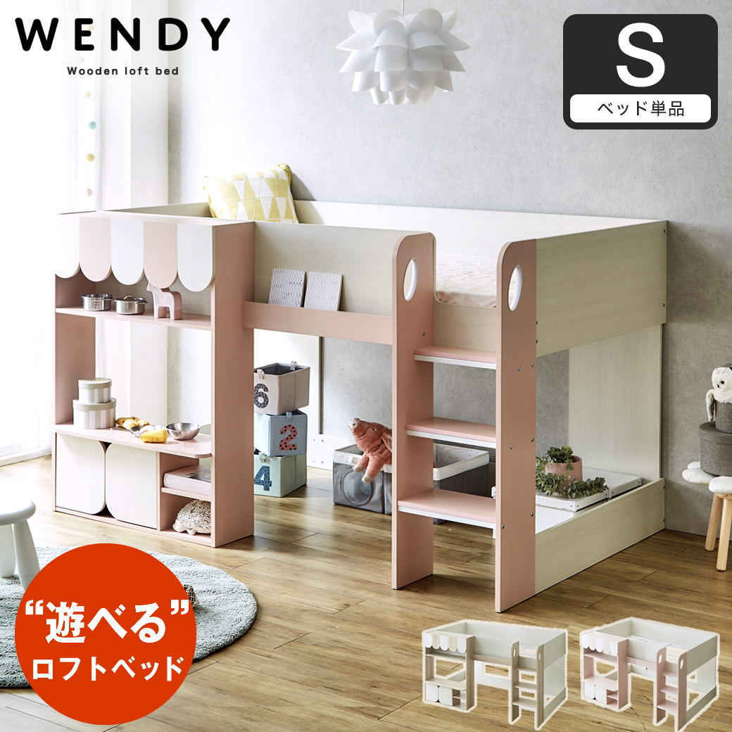 36113665.jpg?t=20241122150934