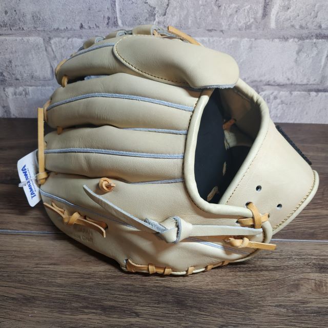 171.TAMAZAWAヒーローシリーズ硬式グラブ