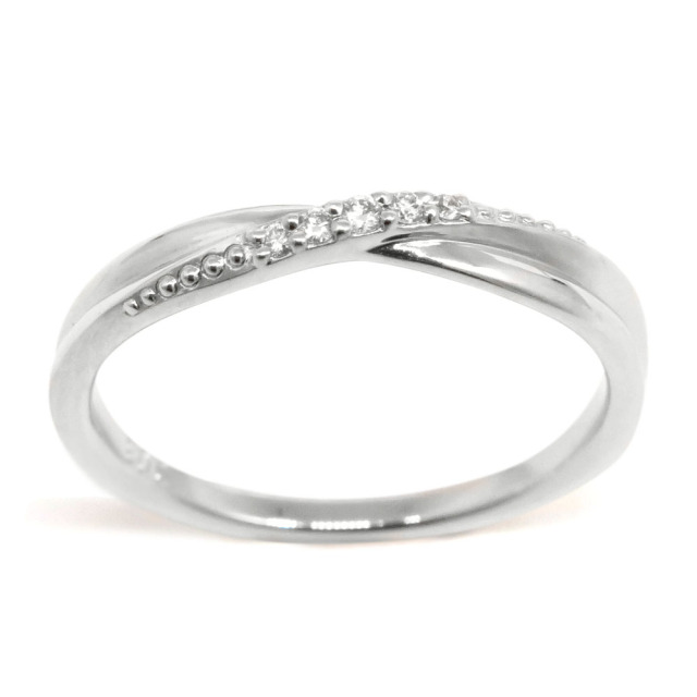 結婚指輪】ピンキー＆ダイアン/Ever Shine（エバーシャイン）QCPPD479