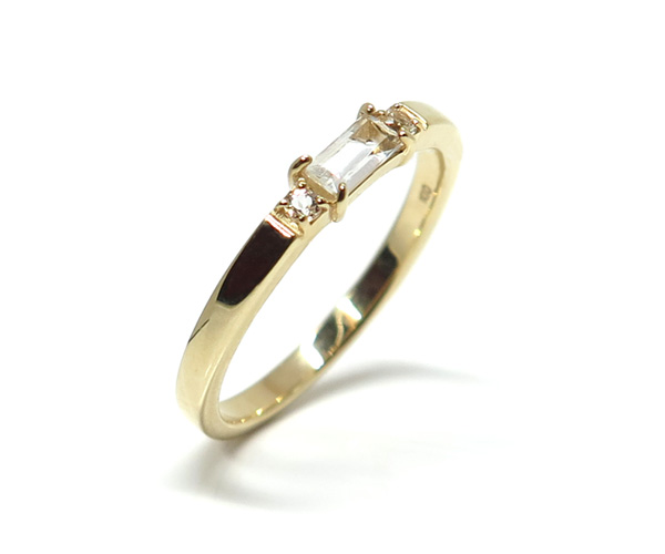 ピンキーリング】ピンキー＆ダイアン/Pinkie Carnival（ピンキー