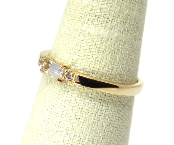 ピンキーリング】ピンキー＆ダイアン/Pinkie Carnival（ピンキー