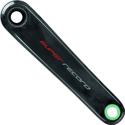 ロードバイクショップCOG'S ｜ CAMPAGNOLO カンパニョーロ SUPER