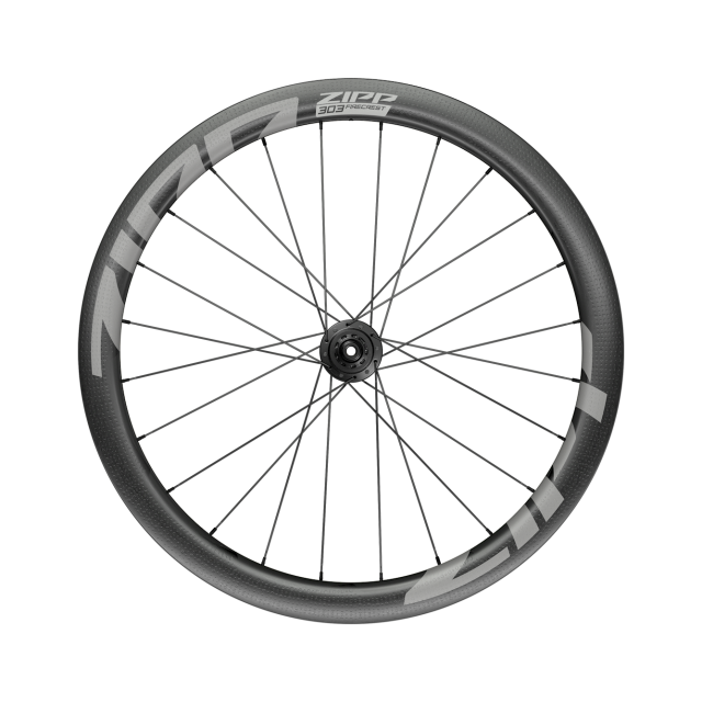 ロードバイクショップCOG'S ｜ZIPP ジップ 303 Firecrest Disc-brake