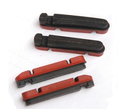 ロードバイクショップCOG'S ｜ CAMPAGNOLO カンパニョーロ カーボン