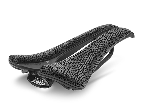 ロードバイクショップCOG'S ｜ SELLE SMP セラエスエムピー EVO 3D サドル