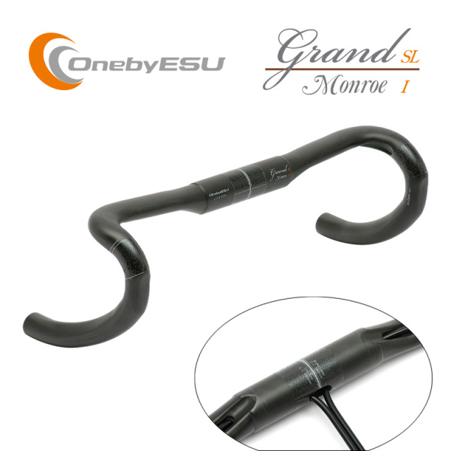 ロードバイクショップCOG'S ｜ ONE BY ESU ワンバイエス ジェイ