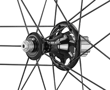 ロードバイクショップCOG'S ｜ CAMPAGNOLO カンパニョーロ BORA WTO 60