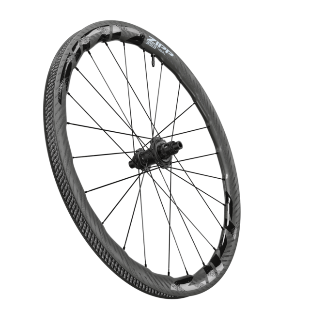 ロードバイクショップCOG'S ｜ ZIPP ジップ 353 NSW Disc-brake