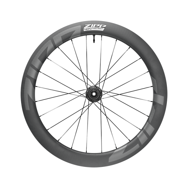 ロードバイクショップCOG'S ｜ ZIPP ジップ 404 Firecrest Disc-brake