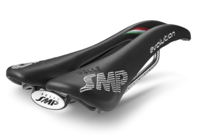 ロードバイクショップCOG'S ｜ SELLE SMP Evolution エボリューション