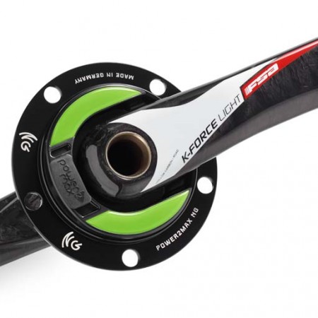 ロードバイクショップCOG'S ｜ POWER 2 MAX パワーツーマックス Type